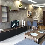 Mitprot Panorama Bay 2 Luks 102 דירה