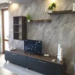 Mitprot Panorama Bay 2 Luks 102 *