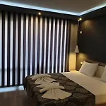 Mitprot Panorama Bay 2 Luks 102 דירה סבטי ולאס