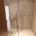 דירה Mitprot Panorama Bay 2 Luks 102