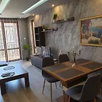Mitprot Panorama Bay 2 Luks 102 סבטי ולאס
