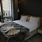 Mitprot Panorama Bay 2 Luks 102