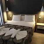 Mitprot Panorama Bay 2 Luks 102 סבטי ולאס
