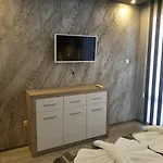 Mitprot Panorama Bay 2 Luks 102 דירה סבטי ולאס