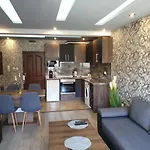 Mitprot Panorama Bay 2 Luks 102 סבטי ולאס