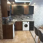 Mitprot Panorama Bay 2 Luks 102 * סבטי ולאס