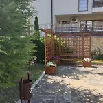 דירה Mitprot Panorama Bay 2 Luks 102 *
