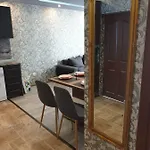 Mitprot Panorama Bay 2 Luks 102