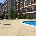 Mitprot Panorama Bay 2 Luks 102 *
