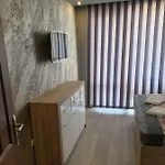 Mitprot Panorama Bay 2 Luks 102 דירה
