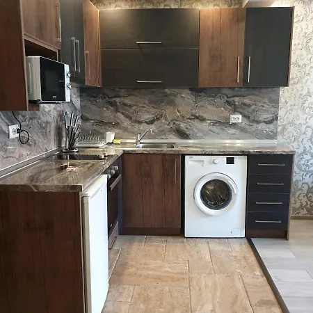 Mitprot Panorama Bay 2 Luks 102