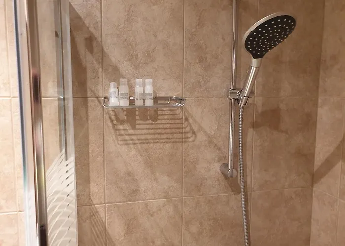 Mitprot Panorama Bay 2 Luks 102 *