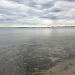 Mitprot Panorama Bay 2 Luks 102 Apartamento Sveti Vlas