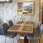 Mitprot Panorama Bay 2 Luks 102 * Sveti Vlas