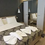 Apartamento Mitprot Panorama Bay 2 Luks 102 Sveti Vlas