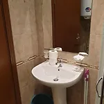 Apartamento Mitprot Panorama Bay 2 Luks 102
