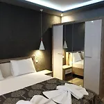 Apartamento Mitprot Panorama Bay 2 Luks 102