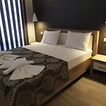 Mitprot Panorama Bay 2 Luks 102 Apartamento *