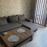 Mitprot Panorama Bay 2 Luks 102 Apartamento *