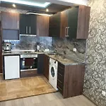 Mitprot Panorama Bay 2 Luks 102 *