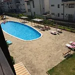 Apartamento Mitprot Panorama Bay 2 Luks 102 Sveti Vlas