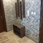 Apartamento Mitprot Panorama Bay 2 Luks 102
