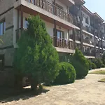 Mitprot Panorama Bay 2 Luks 102 *