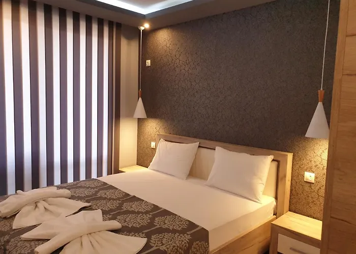 Mitprot Panorama Bay 2 Luks 102 *